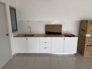 (Category: ) located in . Submitted by qalidmazlan (Listing ID 1439512676, Image 1). Description: .