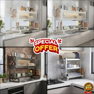 (Category: ) located in . Submitted by shopping_kart (Listing ID 1439474653, Image 1). Description: .