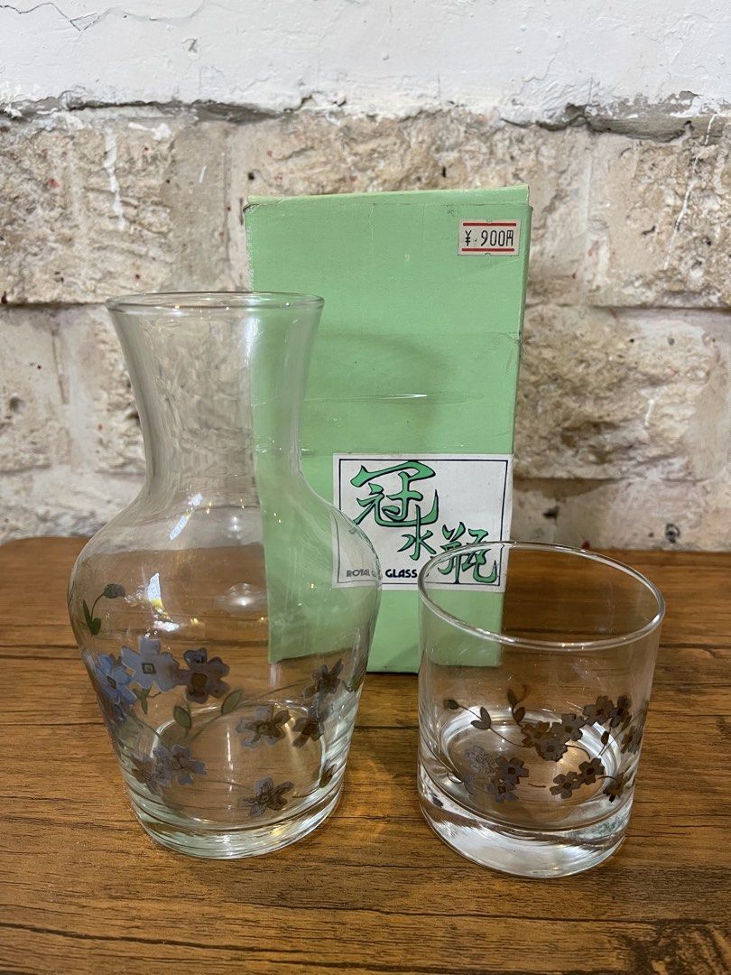 Kitchenware set (Category: Other Kitchenware & Tableware) located in San Fernando. Submitted by japansurpluselyu (Listing ID 1439520149, Image 1). Description: .
