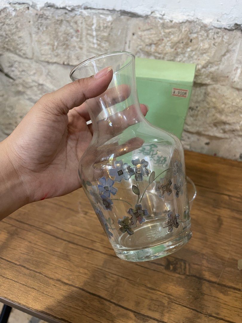 Kitchenware set (Category: Other Kitchenware & Tableware) located in San Fernando. Submitted by japansurpluselyu (Listing ID 1439520149, Image 2). Description: .