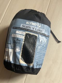 （分類：）位於 。 由 jeffreyboy 提交（商品編號 1439467920，圖片 1）。簡介： 。