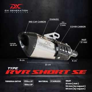 (Kategori: ) berada di . Dikirim oleh emerynl (ID iklan 1439468613, Gambar 1). Deskripsi: .