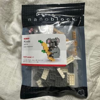（分類：）位於 。 由 minionsshop 提交（商品編號 1439596057，圖片 1）。簡介： 。