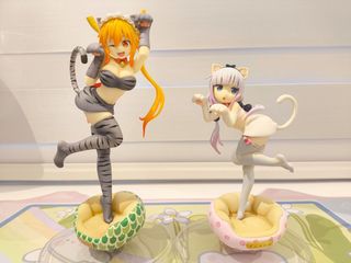 (Category: ) located in . Submitted by perkysayshi (Listing ID 1439516798, Image 1). Description: .