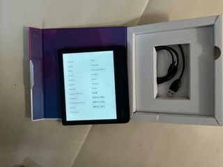 （分類：）位於 。 由 pat88888 提交（商品編號 1439524203，圖片 1）。簡介： 。