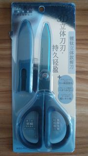 (Category: ) located in . Submitted by yna.mntflco (Listing ID 1439485434, Image 1). Description: .