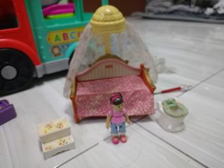 (Category: ) located in . Submitted by zainco (Listing ID 1439571451, Image 1). Description: .