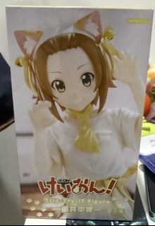 （分類：）位於 。 由 bigfishgor 提交（商品編號 1439542490，圖片 1）。簡介： 。
