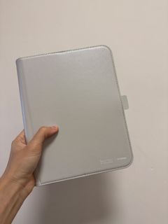 （分類：）位於 。 由 decselllllll 提交（商品編號 1439579191，圖片 1）。簡介： 。