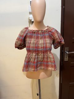 (Kategori: ) berada di . Dikirim oleh sheezz (ID iklan 1439524819, Gambar 1). Deskripsi: .
