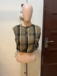 (Kategori: ) berada di . Dikirim oleh sheezz (ID iklan 1439527583, Gambar 1). Deskripsi: .