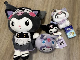 （分類：）位於 。 由 yaoji 提交（商品編號 1439501025，圖片 1）。簡介： 。