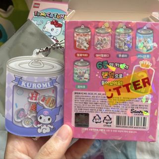 （分類：）位於 。 由 byedse 提交（商品編號 1439508553，圖片 1）。簡介： 。