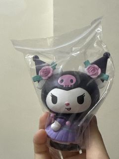 （分類：）位於 。 由 someone._ 提交（商品編號 1439590490，圖片 1）。簡介： 。