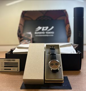 （分類：）位於 。 由 jacob180 提交（商品編號 1439584773，圖片 1）。簡介： 。