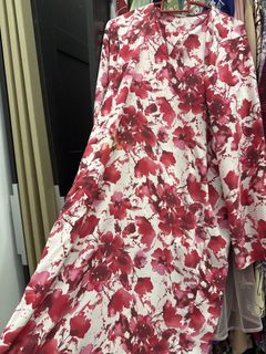 (Category: ) located in . Submitted by khai_sol (Listing ID 1439515931, Image 1). Description: .