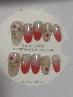 （分類：）位於 。 由 missaq 提交（商品編號 1439538646，圖片 1）。簡介： 。