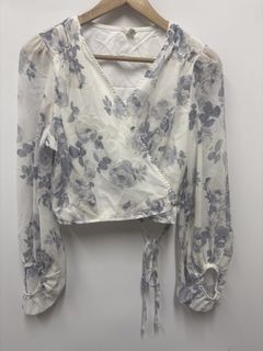 (Category: ) located in . Submitted by sbbshop (Listing ID 1439554486, Image 1). Description: .