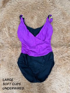 (Category: ) located in . Submitted by la.sirena (Listing ID 1439435292, Image 1). Description: .