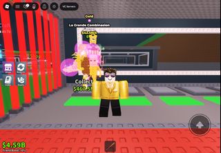 (Category: ) located in . Submitted by loco_poco (Listing ID 1439512150, Image 1). Description: .