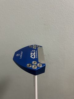 (Category: ) located in . Submitted by andisports (Listing ID 1439567328, Image 1). Description: .