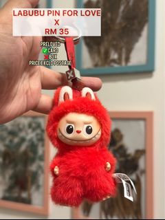 (Category: ) located in . Submitted by munifahputri (Listing ID 1439567534, Image 1). Description: .