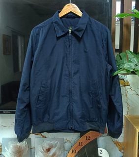 (Category: ) located in . Submitted by thrifthub_bundang07 (Listing ID 1439531682, Image 1). Description: .