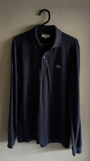 (Kategori: ) berada di . Dikirim oleh rainingsunn (ID iklan 1439519652, Gambar 1). Deskripsi: .