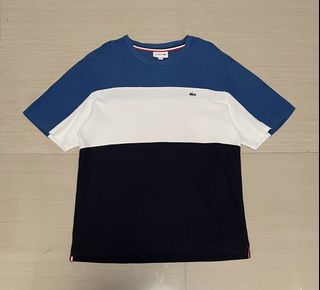 (Category: ) located in . Submitted by drippinthrift (Listing ID 1439558545, Image 1). Description: .