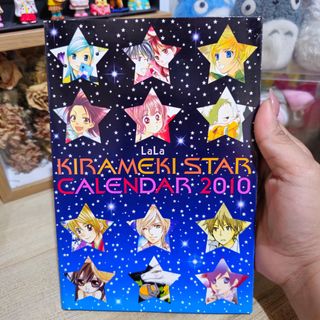 (Category: ) located in . Submitted by lovelylovesjapan (Listing ID 1439486521, Image 1). Description: .