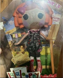 (Category: ) located in . Submitted by mryryr (Listing ID 1439570808, Image 1). Description: .