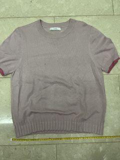 (Category: ) located in . Submitted by sept8933 (Listing ID 1439508785, Image 1). Description: .