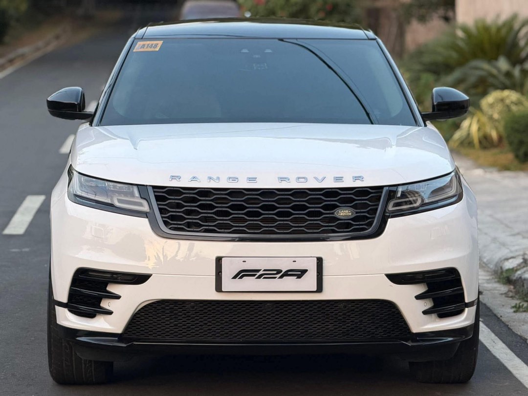 (Category: ) located in . Submitted by quality_cars (Listing ID 1439494163, Image 1). Description: .