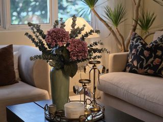 (Category: ) located in . Submitted by artisanhomes (Listing ID 1439470089, Image 1). Description: .