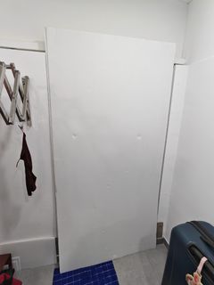 (Category: ) located in . Submitted by tx_oh (Listing ID 1439471772, Image 1). Description: .