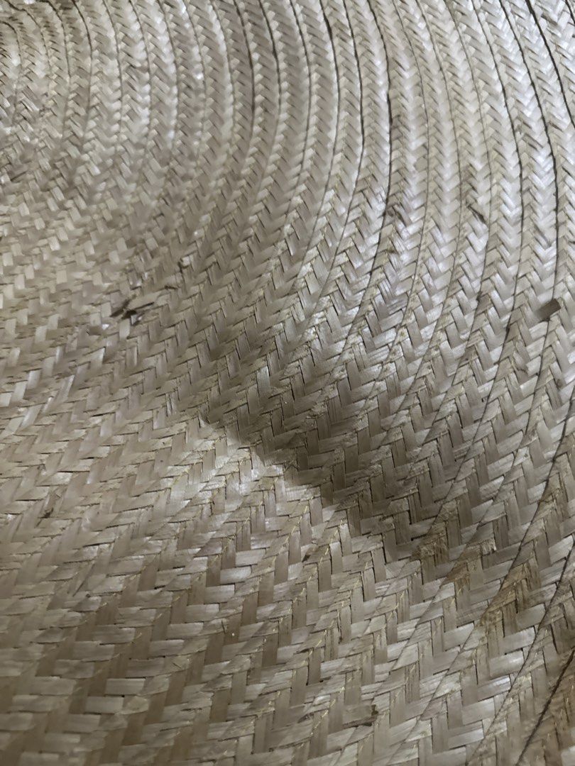 Large Woven mat (Category: Carpets, Mats & Flooring) located in Antipolo. Submitted by ttrends (Listing ID 1439577511, Image 1). Description: .
