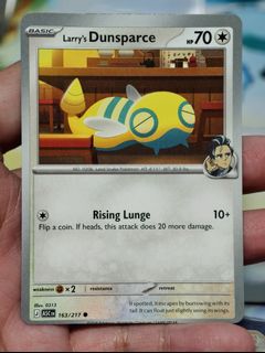 (Category: ) located in . Submitted by pokedot.tcg (Listing ID 1439448024, Image 1). Description: .