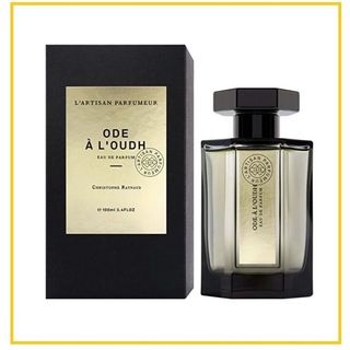 （分類：）位於 。 由 shoppingping 提交（商品編號 1439491903，圖片 1）。簡介： 。