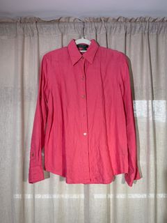 （分類：）位於 。 由 mihat 提交（商品編號 1439536550，圖片 1）。簡介： 。