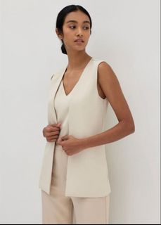 (Category: ) located in . Submitted by shopxlet (Listing ID 1439486039, Image 1). Description: .
