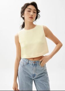 (Category: ) located in . Submitted by shopxlet (Listing ID 1439484778, Image 1). Description: .