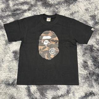 由 secret_seller____ (刊登 ID 1439562943，圖片 1) 提交，位於 的 (類別：)，說明：。