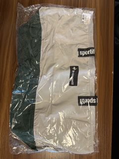 （分類：）位於 。 由 angel__sunnyday 提交（商品編號 1439512285，圖片 1）。簡介： 。