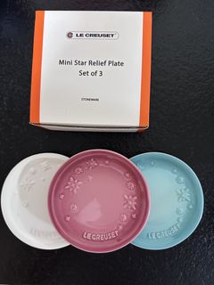 （分類：）位於 。 由 lisiubo 提交（商品編號 1439573280，圖片 1）。簡介： 。