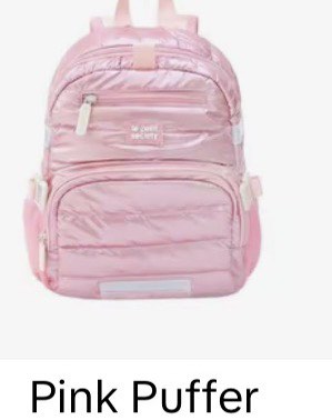 (Category: ) located in . Submitted by sunshineq (Listing ID 1439604459, Image 1). Description: .