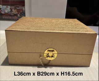 (Category: ) located in . Submitted by bzselling (Listing ID 1439534985, Image 1). Description: .