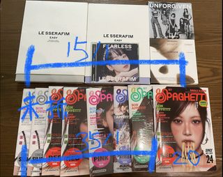 （分類：）位於 。 由 vwinggg 提交（商品編號 1439584748，圖片 1）。簡介： 。