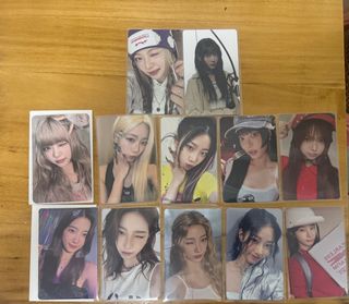 （分類：）位於 。 由 k.c.w_0801 提交（商品編號 1439581802，圖片 1）。簡介： 。