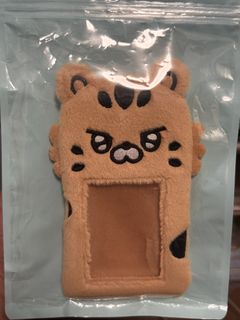 （分類：）位於 。 由 jaydenckkk 提交（商品編號 1439575908，圖片 1）。簡介： 。