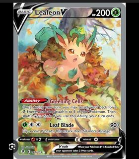 (Category: ) located in . Submitted by pokemessi445 (Listing ID 1439546806, Image 1). Description: .